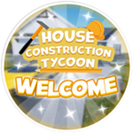 Welcome To House Construction Tycoon!