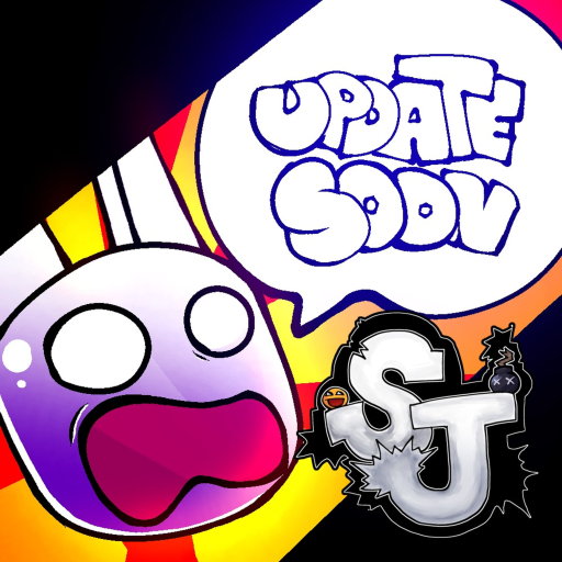 [PRE-UPDATE] Scream Jam 