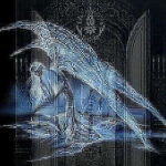 Divine Messenger