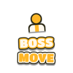 Boss Move