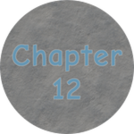 Chapter 12