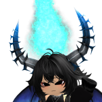 Evaekoo
