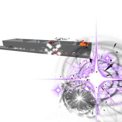 VFX PACK