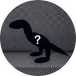 You have found Tolegosaurus🔑