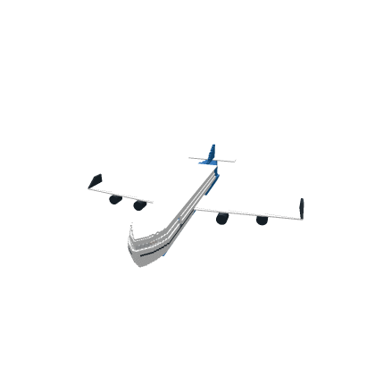 Airbus