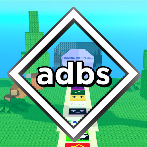 asap's difficulty button simulator