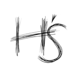 The-H's