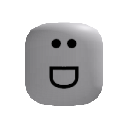 :D