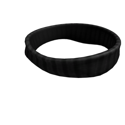 Black Turtle Neck