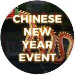 Chinese New Year Event 2024