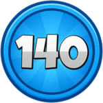 Stage 140