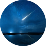 Meteor Destroyer