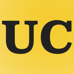 Unendless Creations