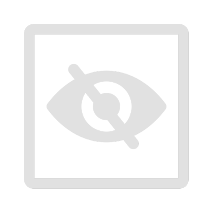 QuickHide+
