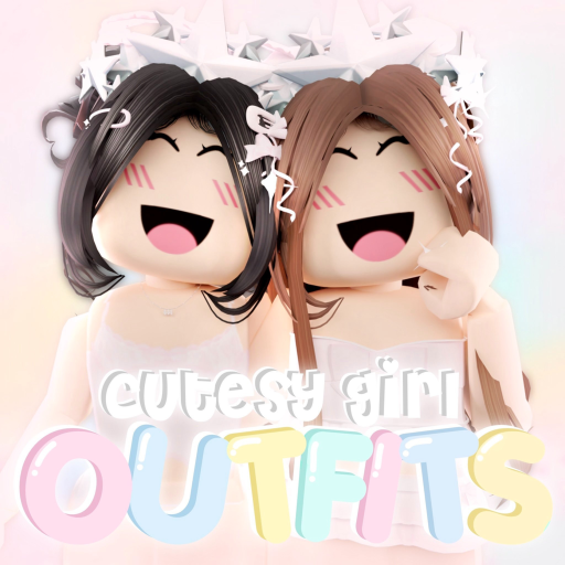 [🧁] Cute Pick Me Girl Outfits