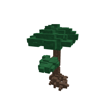 Tree 2