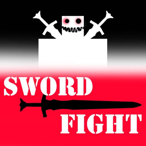Sword Fight [BETA]