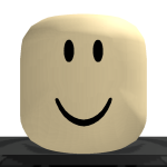 wierdboo106