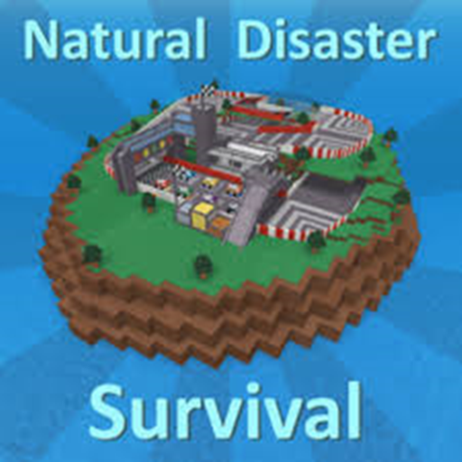 Natural disasters read desc
