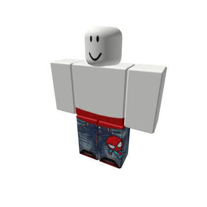 multiverse spiderman gwen y2k dh cute jeans