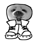 Seal Production
