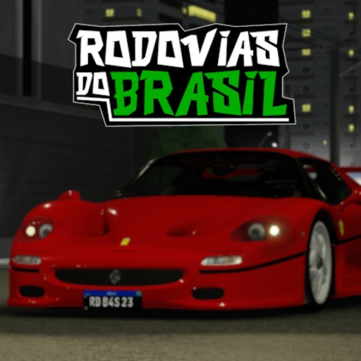 [ UPDATE!! ] Highways Of Brazil