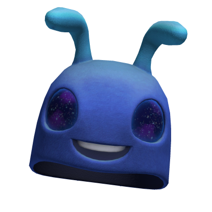 Gnusmas Hat