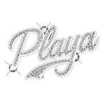 Playа