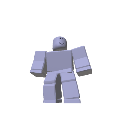 Elder Animation Package