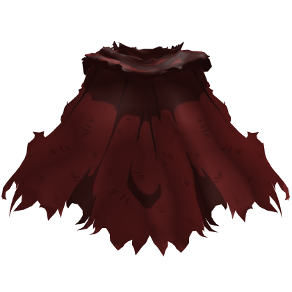 Shigaraki Cloak