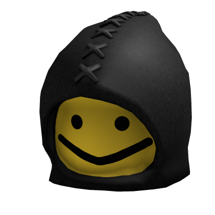 Noob Reaper