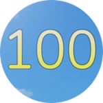 100 Killstreak