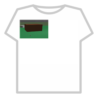 untitled.bmp