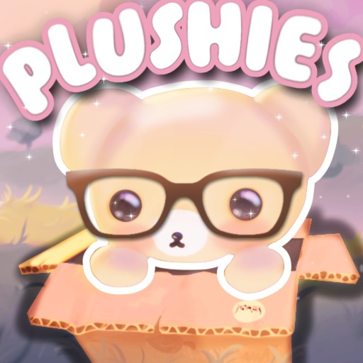 🍂 Picnics n Plushies