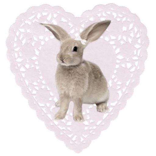 ♡