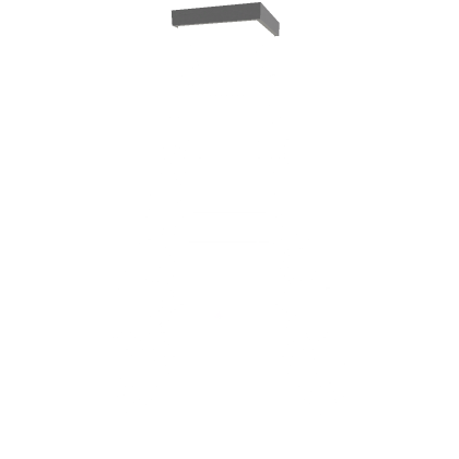 Beam Light