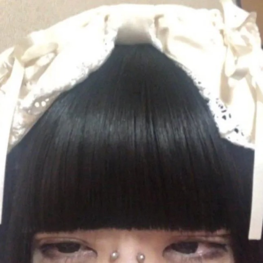๑
