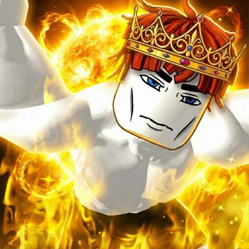Strength Ascension 💪