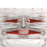 Bad_B0y