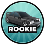 Rookie