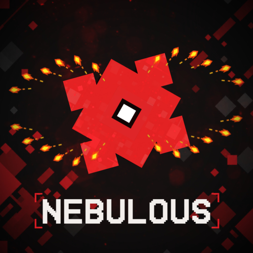 [LEVEL EDITOR] Nebulous