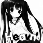 heavn'