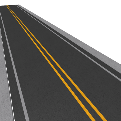 Road