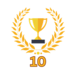 10 Wins!