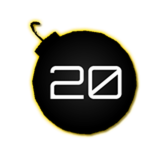 20 Knockouts