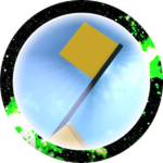 [EVENT] casual event win