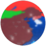 Visit the Paintable Map!