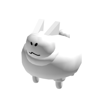 Gubby