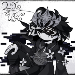 2X UGC