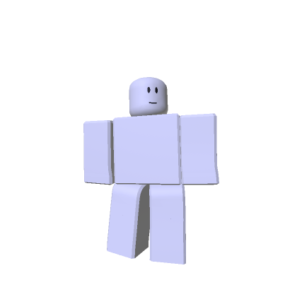 R15 - Skinned